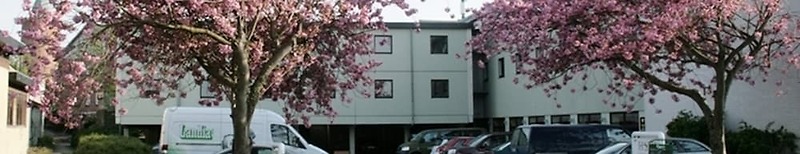 Hotel Kong Valdemar
