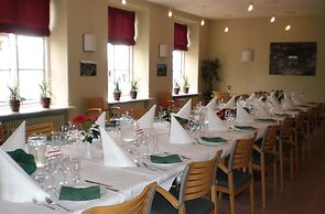 Hotel Kong Valdemar