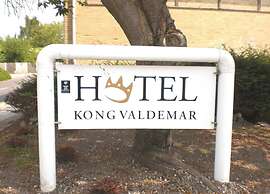 Hotel Kong Valdemar