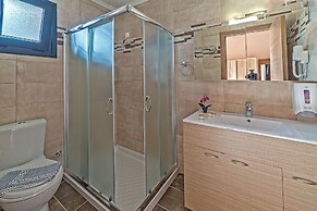 Blue Aegean Hotel & Suites