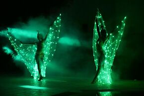 Blue Aegean Hotel & Suites