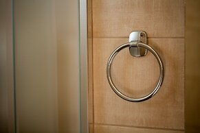 Blue Aegean Hotel & Suites