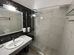 Blue Aegean Hotel & Suites