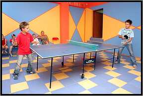 Blue Aegean Hotel & Suites