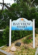 Bayview Resort