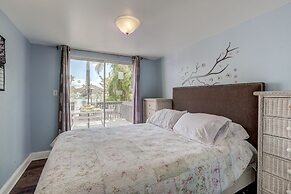 Pine Island Paradise Resort