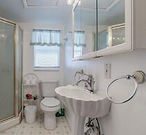 Pine Island Paradise Resort