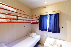 Agriturismo Il Gelsomino Ritrovato