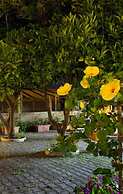 Agriturismo Il Gelsomino Ritrovato