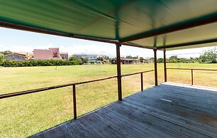 Agriturismo Il Gelsomino Ritrovato