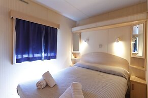 Agriturismo Il Gelsomino Ritrovato