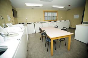 Grenfell Campus Summer Accommodations