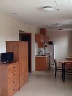 Grenfell Campus Summer Accommodations