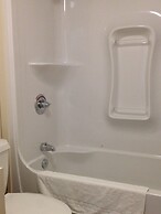 Grenfell Campus Summer Accommodations