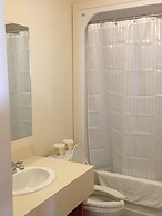 Grenfell Campus Summer Accommodations