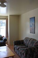 Grenfell Campus Summer Accommodations