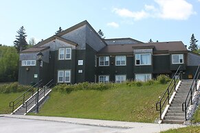 Grenfell Campus Summer Accommodations