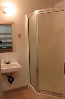 Grenfell Campus Summer Accommodations