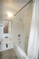 Grenfell Campus Summer Accommodations