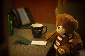 Grenfell Campus Summer Accommodations