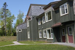 Grenfell Campus Summer Accommodations