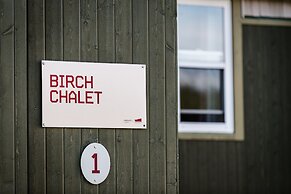 Grenfell Campus Summer Accommodations