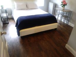 Vacation Rental in New York