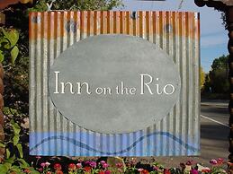 Inn on the Rio