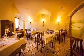Hotel Alla Corte dei Bicchi