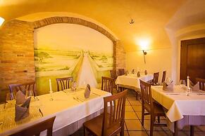 Hotel Alla Corte dei Bicchi