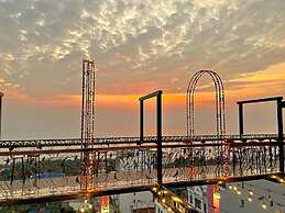 Victoria Phu Quoc Hotel