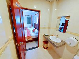 Victoria Phu Quoc Hotel