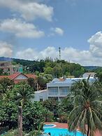 Victoria Phu Quoc Hotel