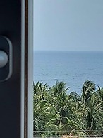 Victoria Phu Quoc Hotel