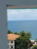 Victoria Phu Quoc Hotel