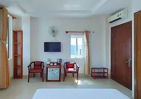 Victoria Phu Quoc Hotel