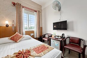 Victoria Phu Quoc Hotel