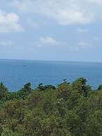 Victoria Phu Quoc Hotel