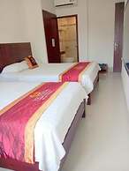 Victoria Phu Quoc Hotel