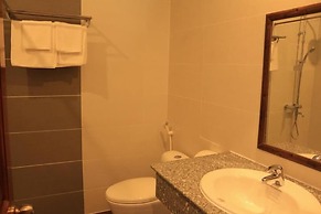 Victoria Phu Quoc Hotel