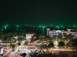 Victoria Phu Quoc Hotel