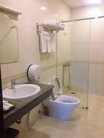 Victoria Phu Quoc Hotel