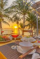 Victoria Phu Quoc Hotel