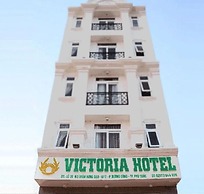 Victoria Phu Quoc Hotel