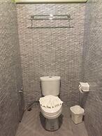 Thalane Palm Paradise Resort