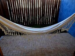 Pousada Rosa dos Ventos