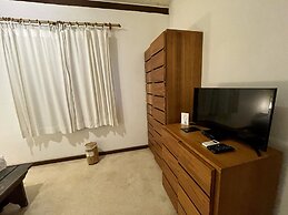 Pousada Rosa dos Ventos