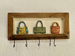 Pousada Rosa dos Ventos