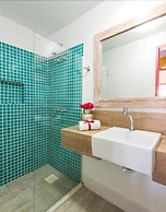 Pousada Rosa dos Ventos