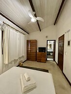 Pousada Rosa dos Ventos